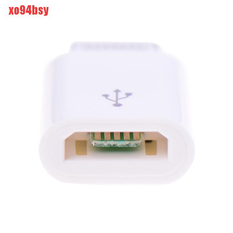 Dây Cáp Sạc Và Truyền Dữ Liệu Usb Sang Ios 1 / 5 / 10 Lighting (Xo94Bsy)