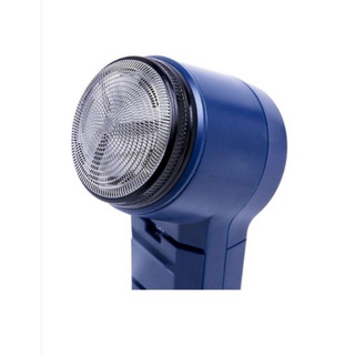 Máy cạo râu Panasonic ES534DP527