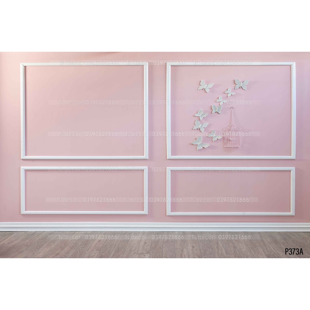 Phông Livestream mẫu mới 3D 5D Miễn Phí Chèn Thông Tin