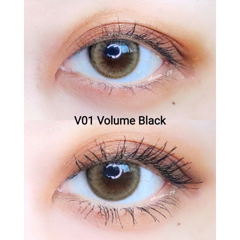 CHUỐT MI ROMAND HAN ALL FIX MASCARA | BigBuy360 - bigbuy360.vn