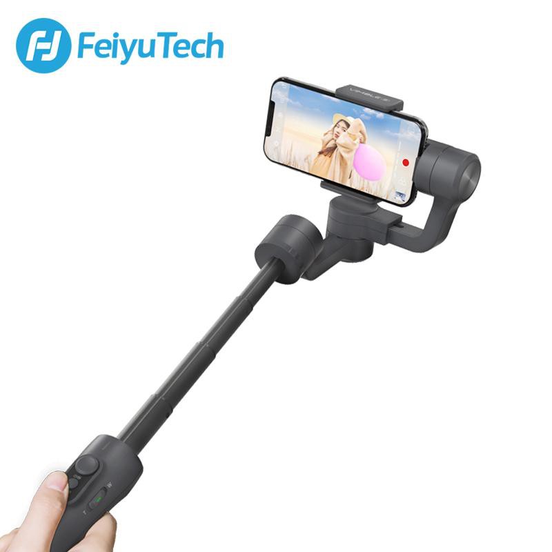 FeiyuTech Vimble 2, Gimbal chống rung điện thoại