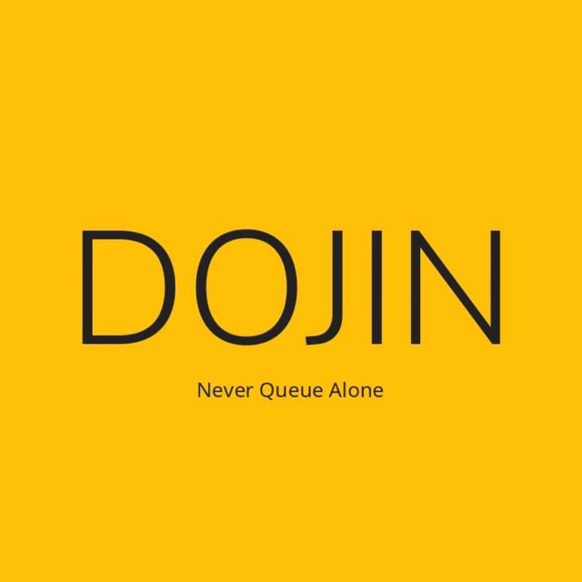 dojin.clo