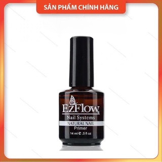 Liên kết bột Prime [dùng đắp bột]