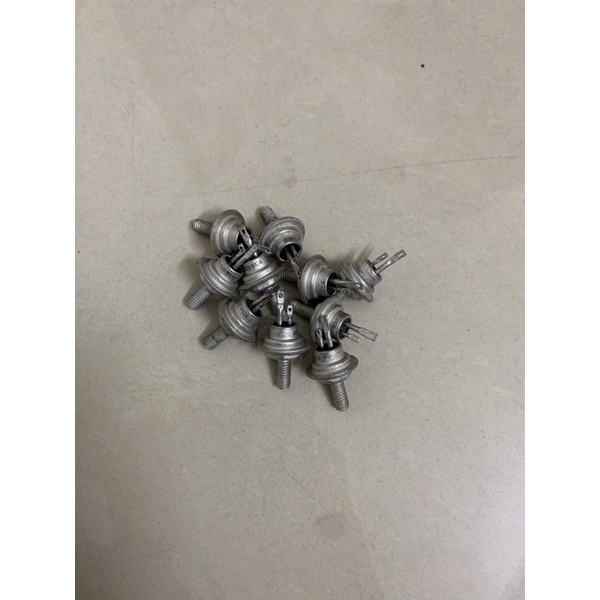 [DIODE] Đi-ốt khiển ky 202 chuyên dụng