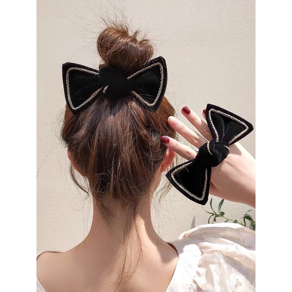 Vay 2 day kute cho bạn gái thêm xinh