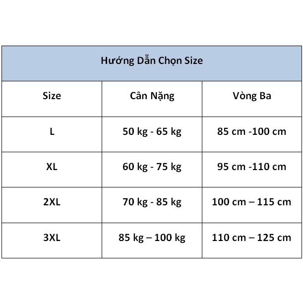 Quần Lót Ren Bigsize 50-100kg Mềm Mịn - Thoải Mái - Cao Cấp BS222 | BigBuy360 - bigbuy360.vn