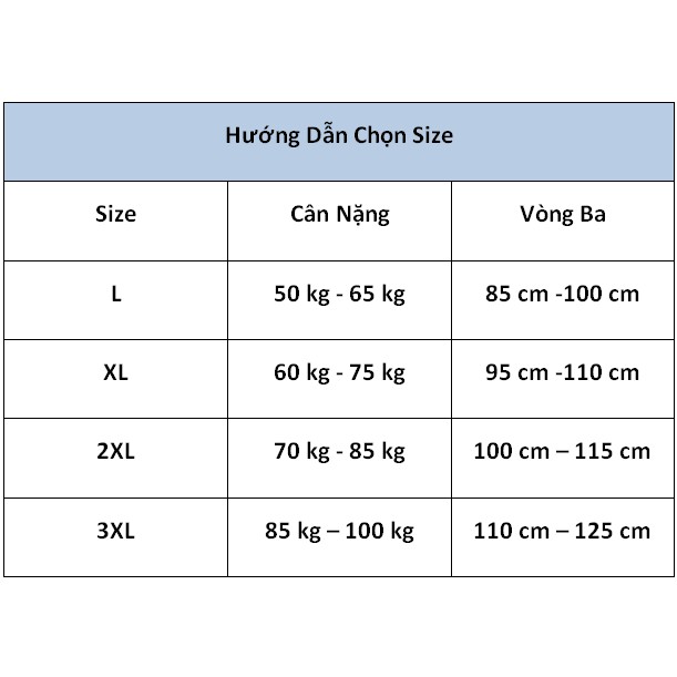 Quần Lót Ren Bigsize 50-100kg Mềm Mịn - Thoải Mái - Cao Cấp | BigBuy360 - bigbuy360.vn