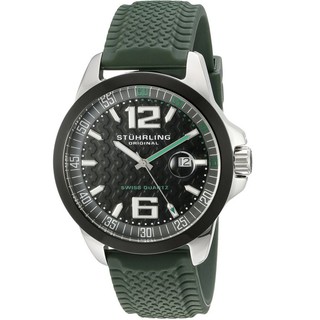 Đồng hồ Stuhrling Original Men's 219A.332D6D1