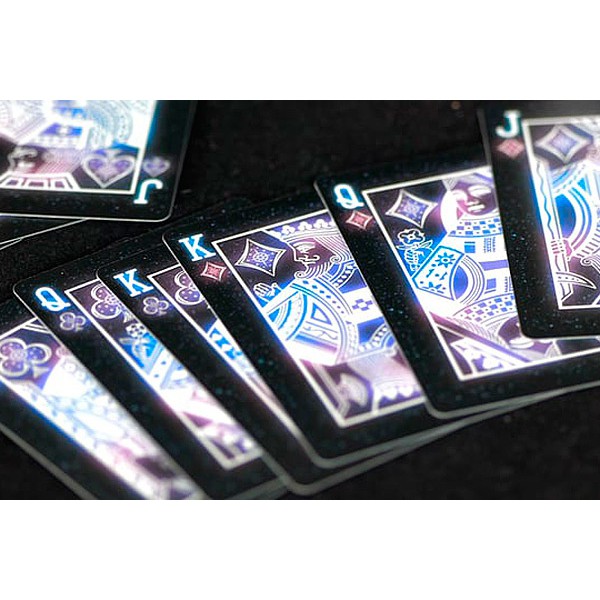 Bộ bài tây BICYCLE STARGAZER playing card