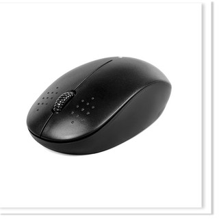 Chuột không dây Forter V181