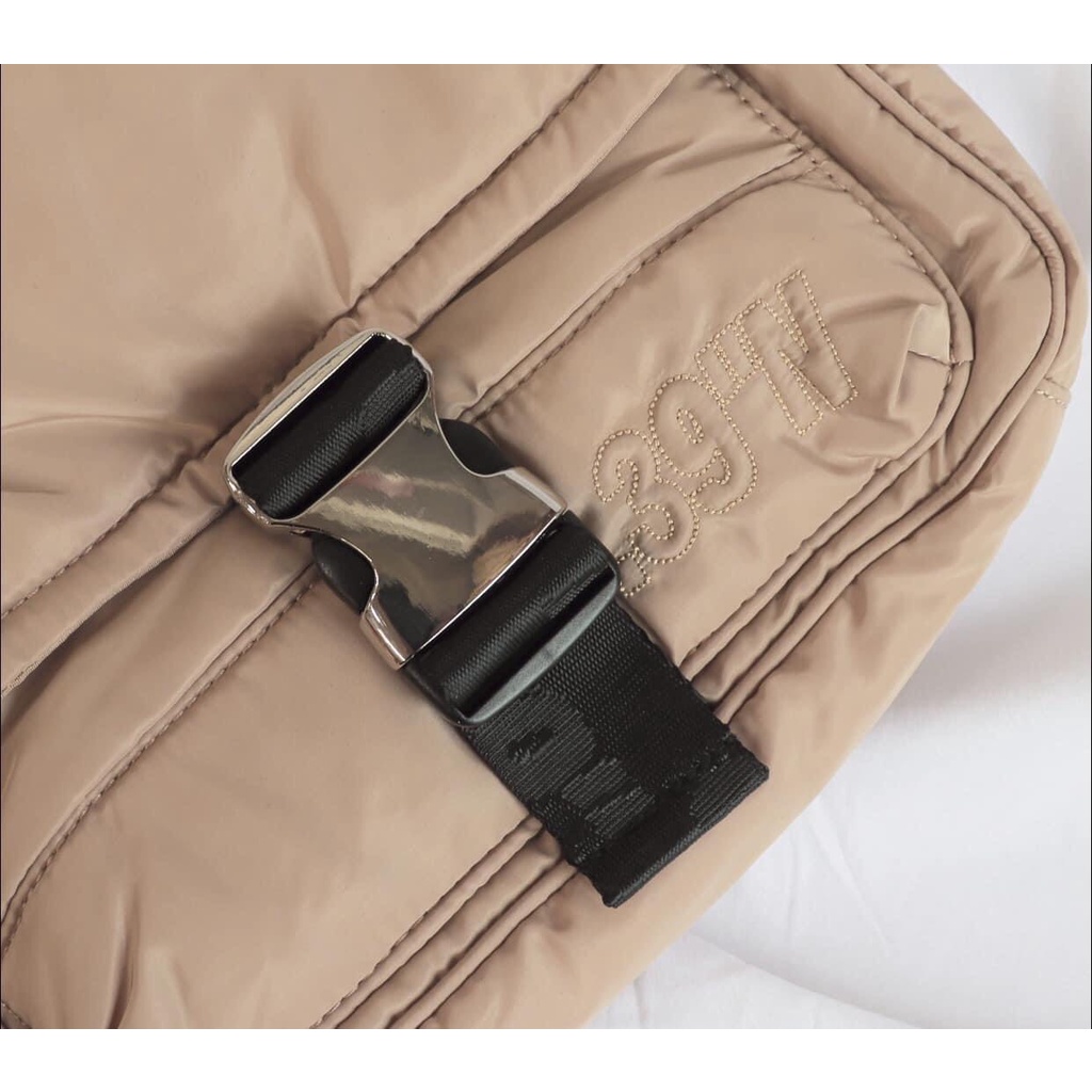 Túi đeo chéo Topshop authentic