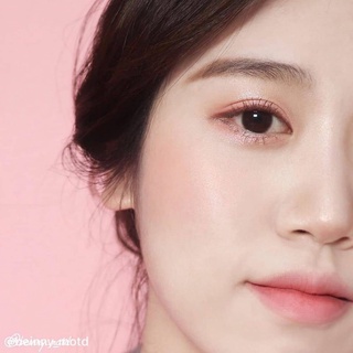 Bảng phấn mắt CLio Pro Eye Palette