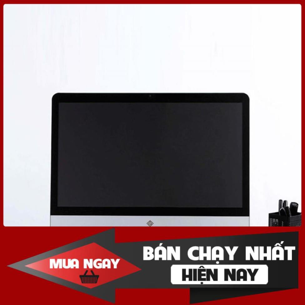 Bộ PC All in ONE (AIO) MCC9181 Home Office Computer CPU i3 9100/ Ram8G/ SSD120G/ Wifi/ Camera/ 22inch | BigBuy360 - bigbuy360.vn