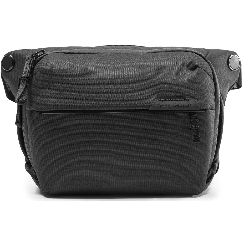 Túi đeo máy ảnh Peak Design Everyday Sling v2 6L