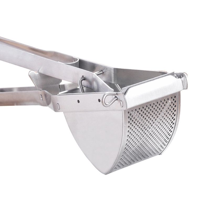 Dụng Cụ Ép Nước Trái Cây Thủ Công Tiện Dụng Cho Nhà Bếp