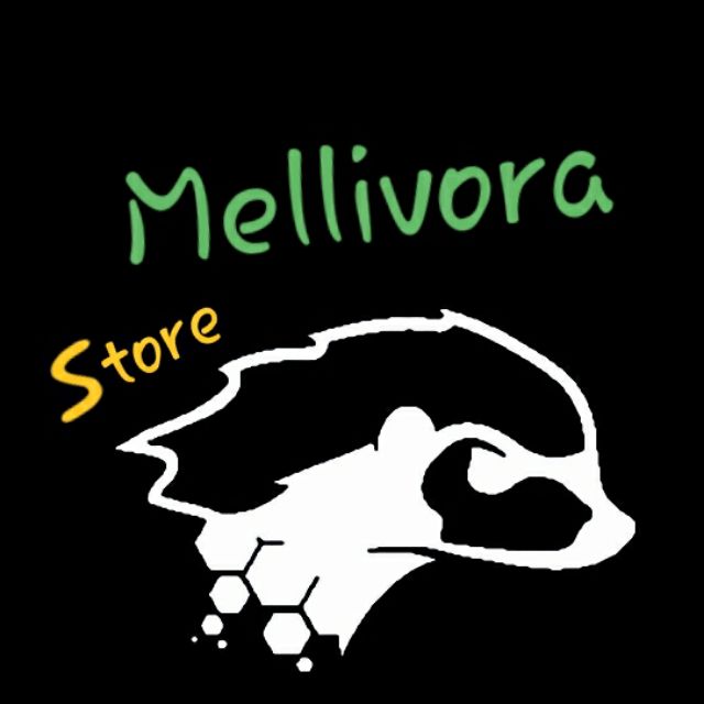 Mellivora Store