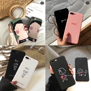 Ốp lưng iphone đẹp, xịn, chất lượng 5/5s/6/6plus/6s/6s plus/6/7/7plus/8/8plus/x