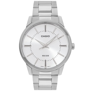 Đồng hồ Nam Casio MTP-1303D-7AVDF