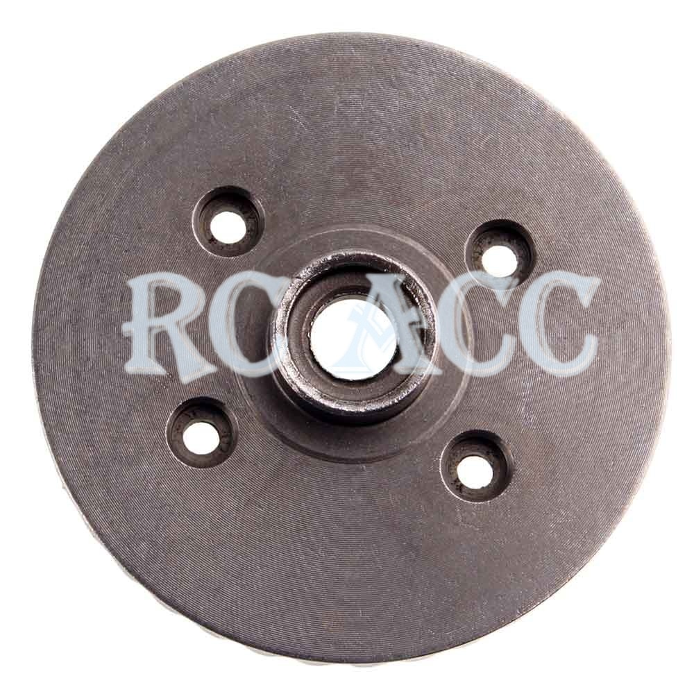 Bánh Răng 02029 38T Cho Xe Điều Khiển Từ Xa HSP 1:10 On-Road