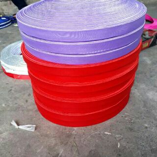 Mấn trơn 35vòng
