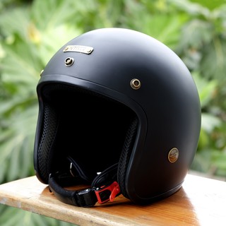 Mũ Bảo Hiểm NTMAX X1