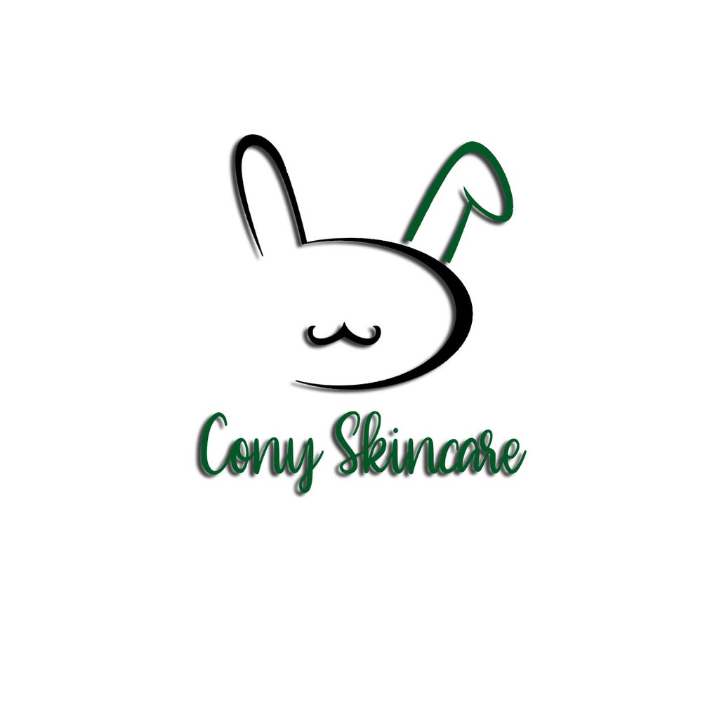 Cony Skincare 08, Cửa hàng trực tuyến | BigBuy360 - bigbuy360.vn