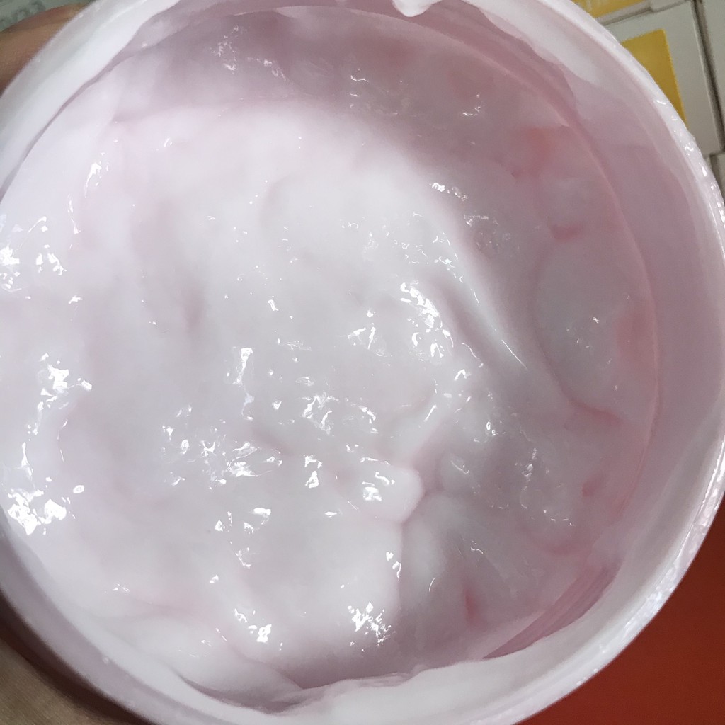 HẤP DẦU TINH CHẤT HOA SEN LOTUS WELLNOW  CAO CẤP - 1000ml - mã 0047 | BigBuy360 - bigbuy360.vn