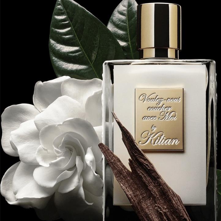 Nước Hoa Nữ Kilian Voulez-Vous Coucher Avec Moi 50ml - Storenuochoa