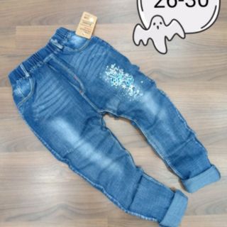 Combo78:D2-25Q(Q-ĐB) Sỉ