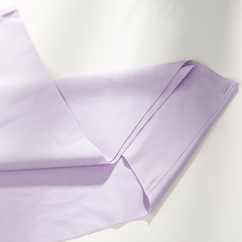 Quần Lót Cotton Không Viền May Gợi Cảm Dành Cho Nữ | BigBuy360 - bigbuy360.vn