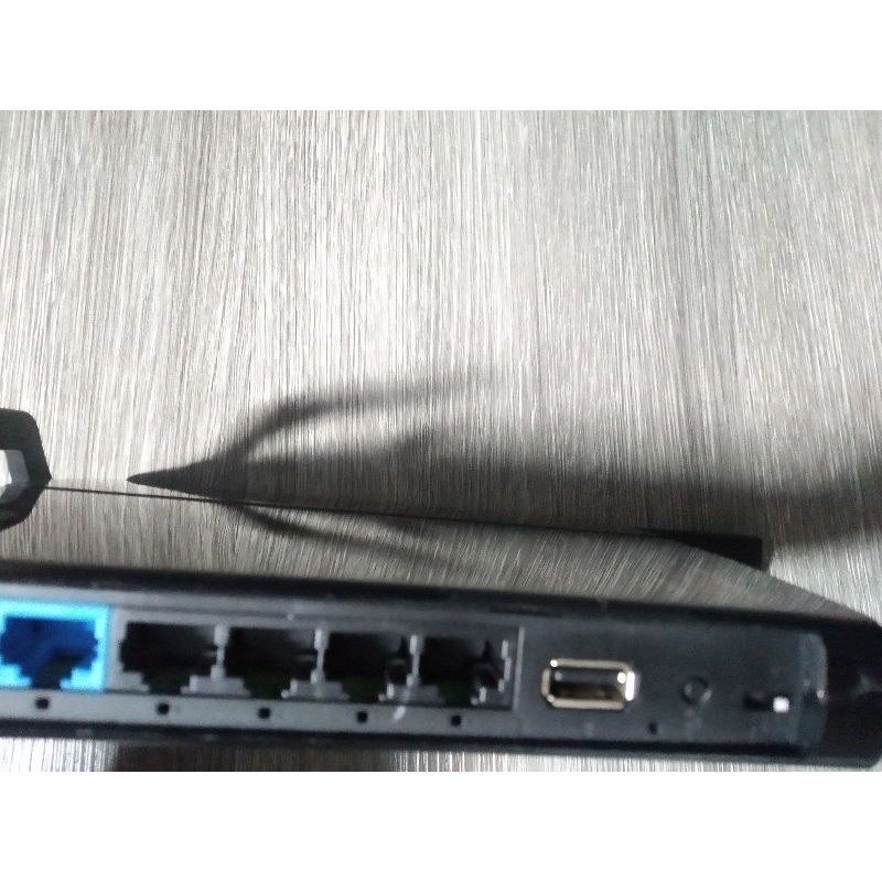Wifi Nhật cũ Buffalo WZR-300HP, G300NH, G301NH,.. Port 1Gbps, Dd-wrt, Openwrt..