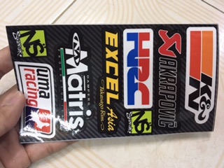Tem logo 10x18 kn akappvic