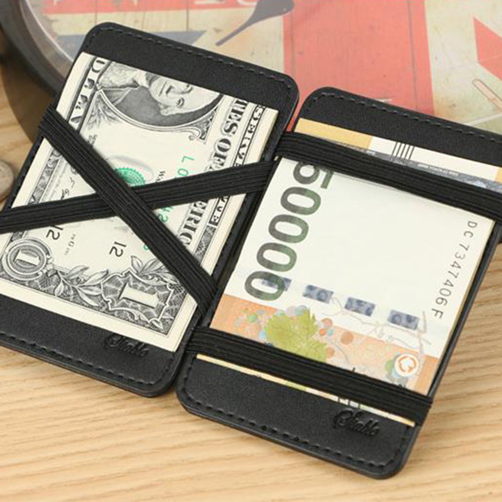 Ví đựng tiền/danh thiếp tiện dụng | BigBuy360 - bigbuy360.vn
