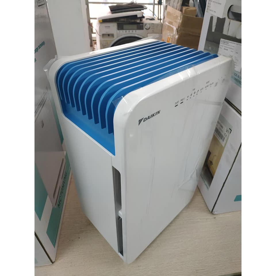 Máy lọc không khí Daikin MC30VVM-A