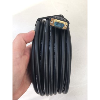 CÁP VGA KINGMASTER KV607