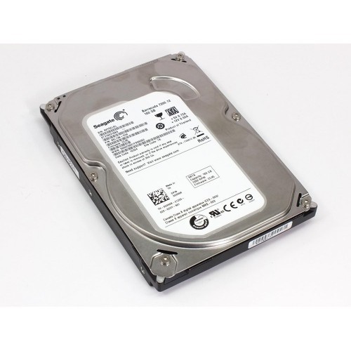 Ổ cứng HDD dành cho PC 160GB/250GB/320GB/500GB (Sức khỏe sau khi khám là 100%) (cài sẵn Win nếu có yêu cầu)