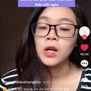 Giaoooo habgd khá nhanhhh Dép mềmmmm dẻo đii rấttttt êmmmmm nhưng hơiiiu roingj ý góiiiiu hàngggg đẹp