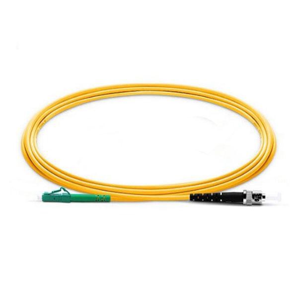 Dây nhảy quang 2 đầu LC/APC-ST/UPC 1-3m, 5m, 7m, 10m, 15m