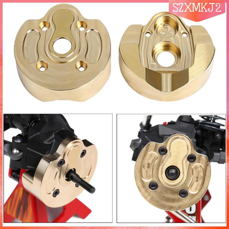 Cân 84g Chuyên Dụng Cho Mô Hình Xe Điều Khiển Từ Xa Axial SCX10 III AXI03007 1: 10