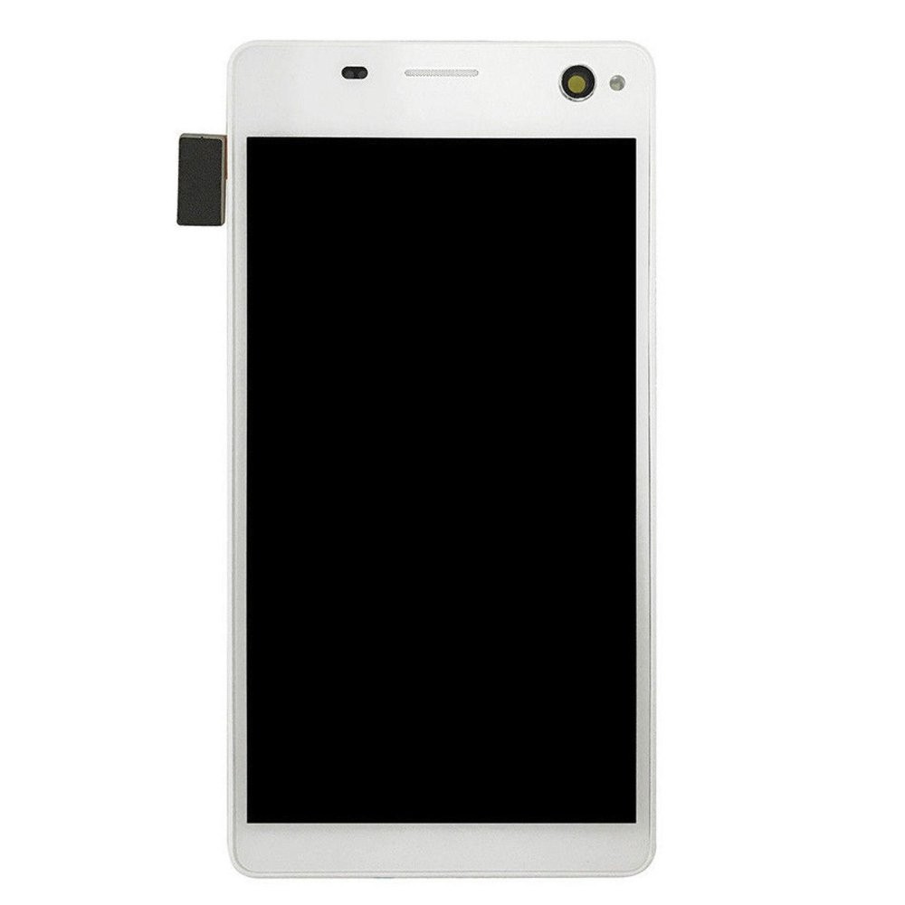 Màn hình cảm ứng điện thoại thay thế cho Sony Xperia C4 E5303