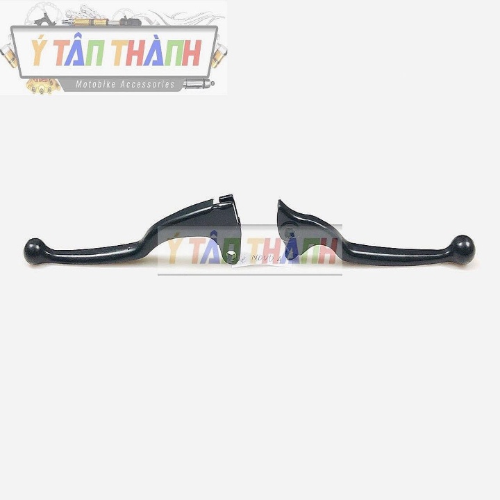Cặp Tay Thắng Xe Novo 4 MS2075