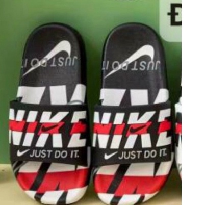 ⚡️% ẢNH THẬT⚡️ Dép lê trẻ con Lousin với hoa văn LV bạn dạng 3 màu 2022 vô cùng ăn chơi sành điệu cho bé trai từ 5-12