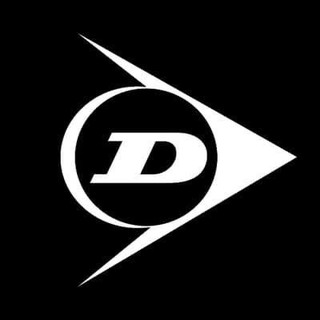 Dunlop Sport Official