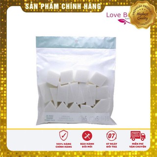 Mút trang điểm T.F.S 20 miếng