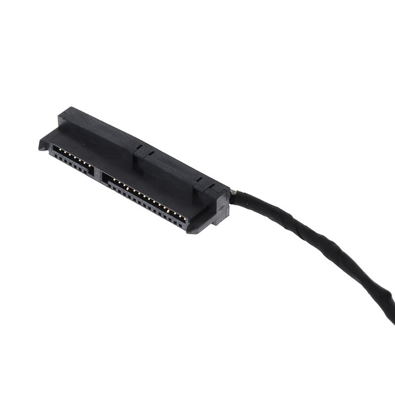 Đầu nối ổ đĩa cứng SATA chuyển đổi cáp linh hoạt thay thế cho DV6-7000