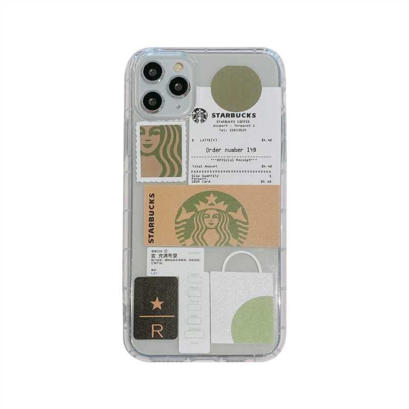 Ốp lưng Suntaiho TPU Mềm Trong Suốt Chống Sốc Cho iPhone 6s 6plus 7plus 8 plus XR XS MAX 11 Pro Max 12 12promax | BigBuy360 - bigbuy360.vn