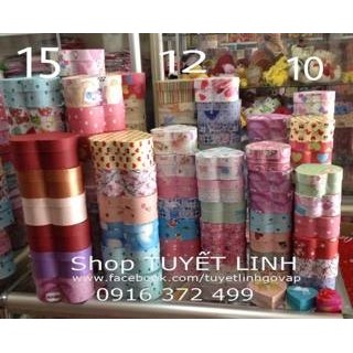 hộp đựng quà  hình tim đủ size : 15cm