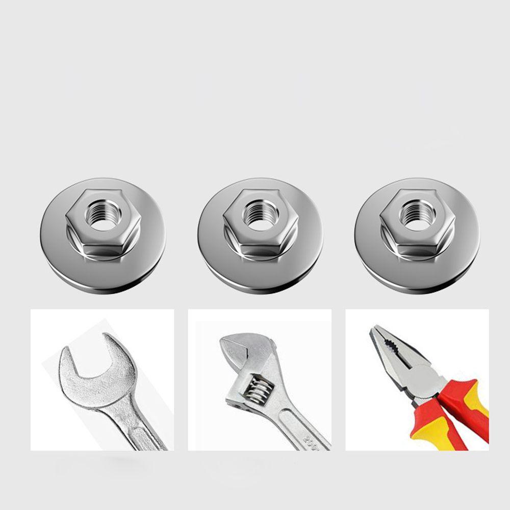 Vỏ Bọc Lưỡi Cưa Tròn Thay Thế Chuyên Dụng