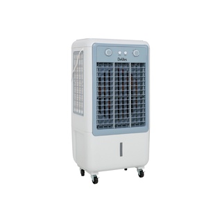 Quạt điều hòa Delites BR-A12