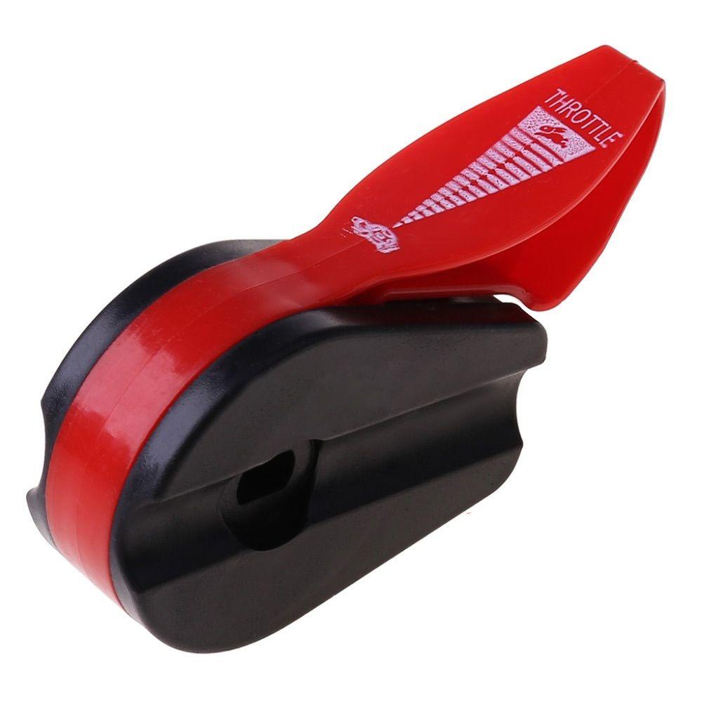 ZAIJIE24 Tay Cầm Điều Khiển Cắt 4 Độ Cho Khu Vườn Honda